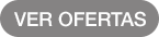 ver ofertas