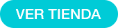 ver tienda