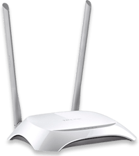 Router