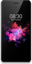 Smartphone