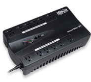 Soporte de pantallas