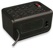 Soporte de pantallas