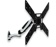 Soporte de pantallas