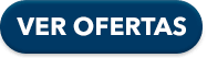 ver ofertas