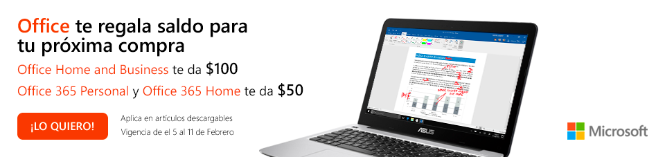 microsoft