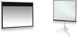 proyector