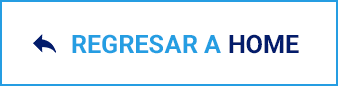 OFERTAS