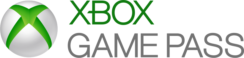 gamepass-logo.png