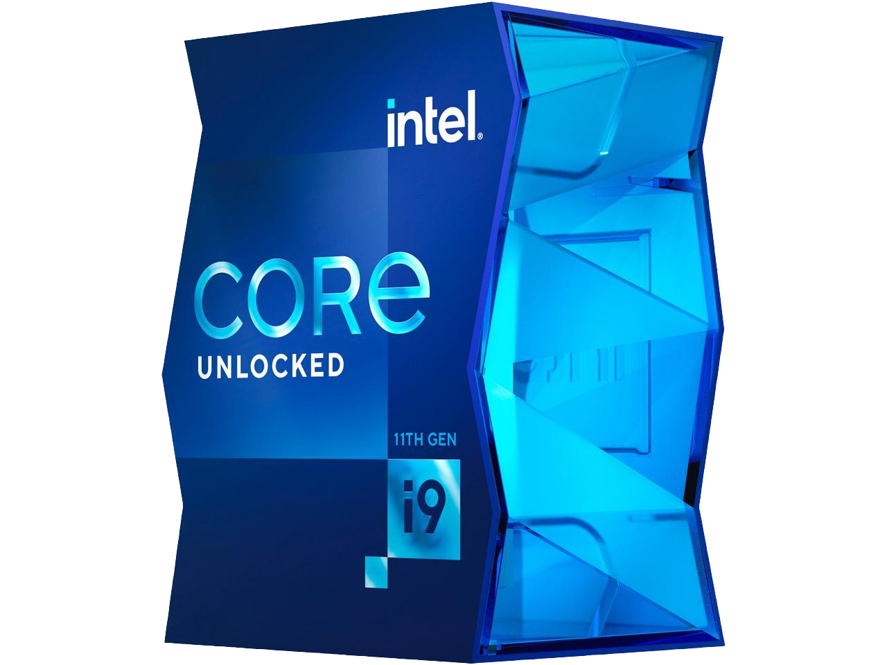 Intel