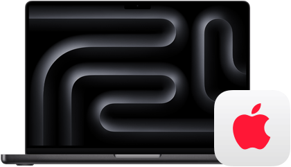 MacBook Pro y el AppleCare+
