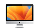 iMac de 21.5” (Intel, 2017)
