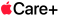AppleCare+