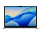 MacBook Air de 15” (M4)