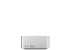 Mac Studio (M1 Max o M1 Ultra, 2022)