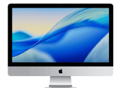 iMac de 27” (Intel, 2020)