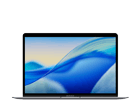 MacBook Air de 13” (M1, 2020)