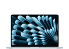 MacBook Air de 13” (M5)