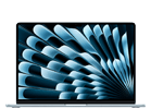 MacBook Air de 15” (M5)