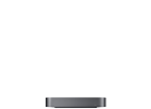 Mac mini (Intel, 2018)