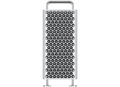 Mac Pro (Intel, 2019)