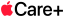 AppleCare+