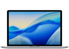 MacBook Pro de 16” (Intel, 2019)