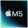 Chip M5