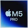 Chip M5 Pro
