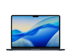 MacBook Air de 13” (M3)