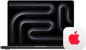 MacBook Pro y el AppleCare+