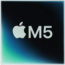Chip M5