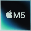 Chip M5