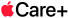 AppleCare