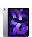 iPad Air (5.ª generación)