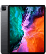 iPad Pro de 12.9” (4.ª generación)