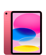 iPad (A16)