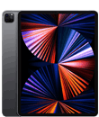 iPad Pro de 12.9” (5.ª generación)