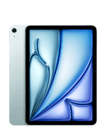 iPad Air de 11” (M4)