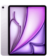 iPad Air de 13” (M4)