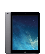 iPad Air (1.ª generación)