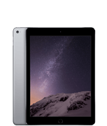 iPad Air 2