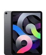 iPad Air (4.ª generación)
