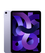 iPad Air (5.ª generación)