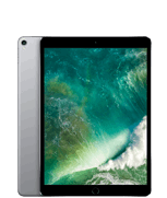 iPad Pro de 10.5”