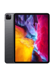 iPad Pro de 11” (2.ª generación)