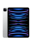 iPad Pro de 11” (4.ª generación)