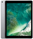 iPad Pro de 12.9” (2.ª generación)