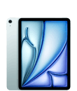 iPad Air de 11” (M4)
