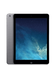 iPad Air (1.ª generación)