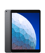 iPad Air (3.ª generación)